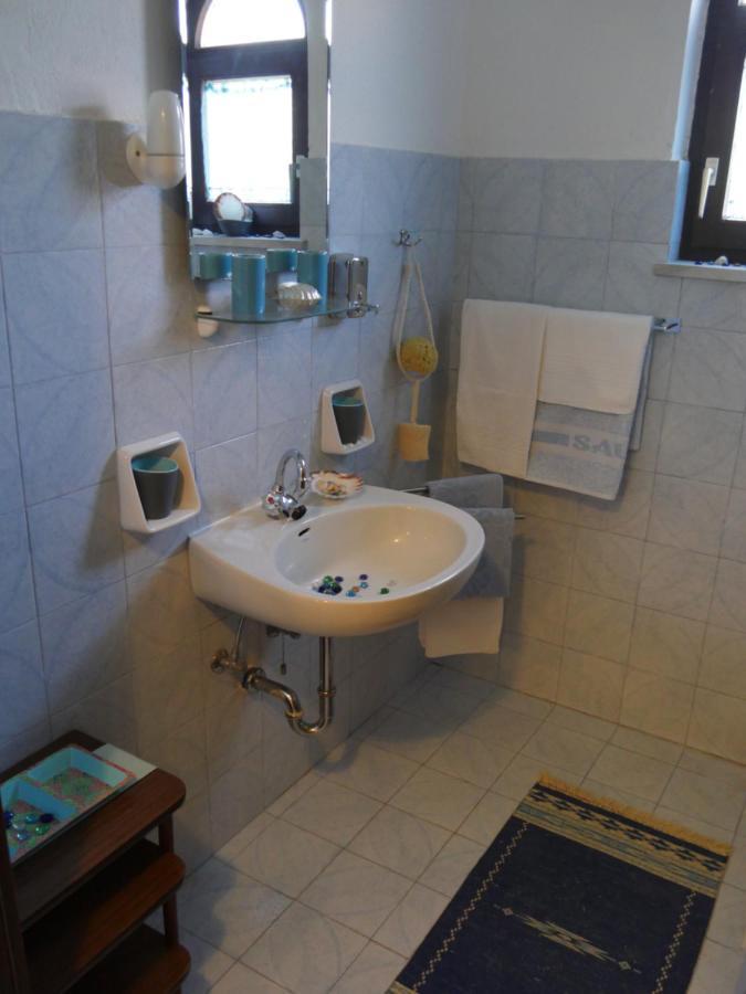 Koskinou  Helios-Rhodos-Apartments מראה חיצוני תמונה