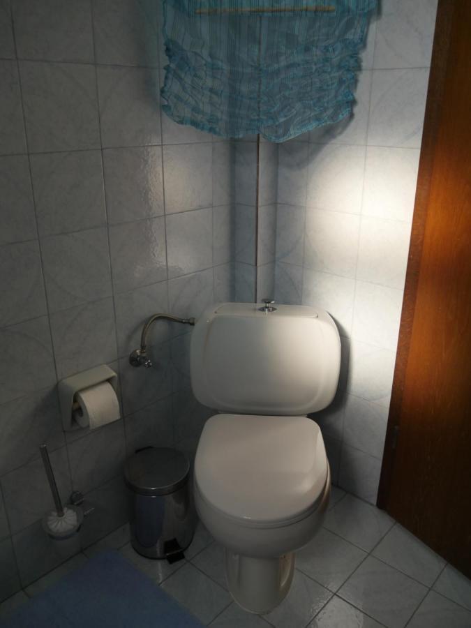 Koskinou  Helios-Rhodos-Apartments מראה חיצוני תמונה